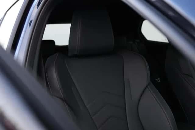 BMW 1-Serie (2026) thumbnail 18