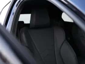 BMW 1-Serie (2026) thumbnail 18