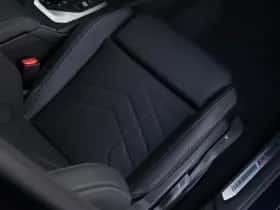 BMW 1-Serie (2026) thumbnail 19