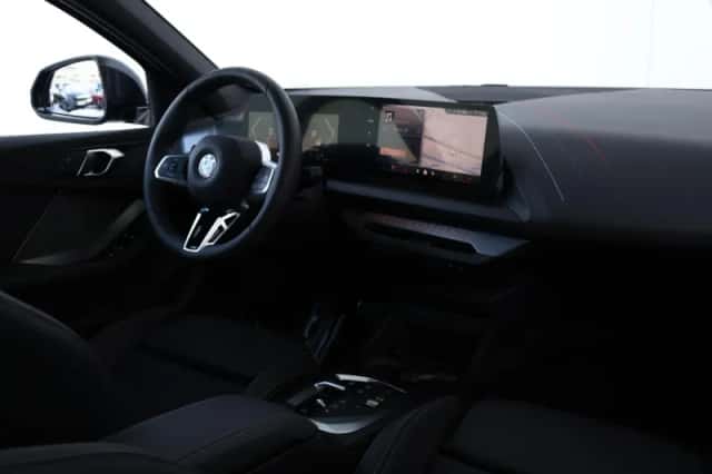 BMW 1-Serie (2026) thumbnail 20
