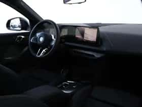 BMW 1-Serie (2026) thumbnail 20