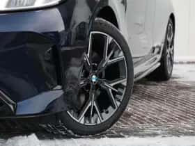 BMW 1-Serie (2026) thumbnail 3