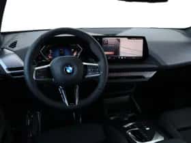 BMW 1-Serie (2026) thumbnail 21