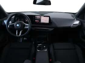 BMW 1-Serie (2026) thumbnail 22