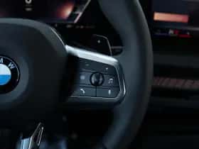 BMW 1-Serie (2026) thumbnail 23