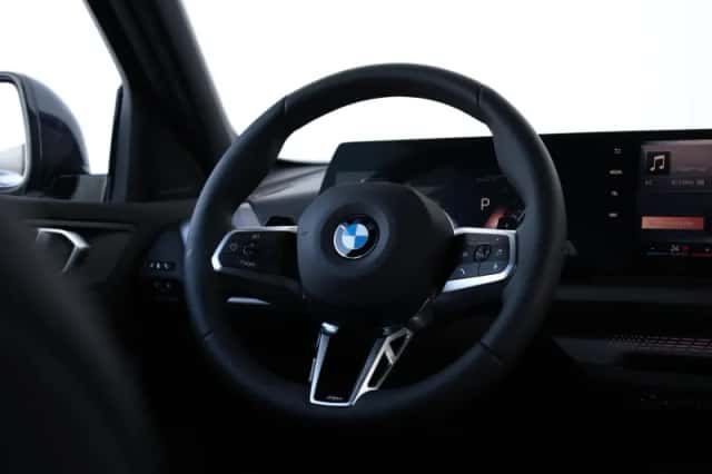 BMW 1-Serie (2026) thumbnail 24