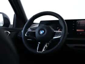 BMW 1-Serie (2026) thumbnail 24