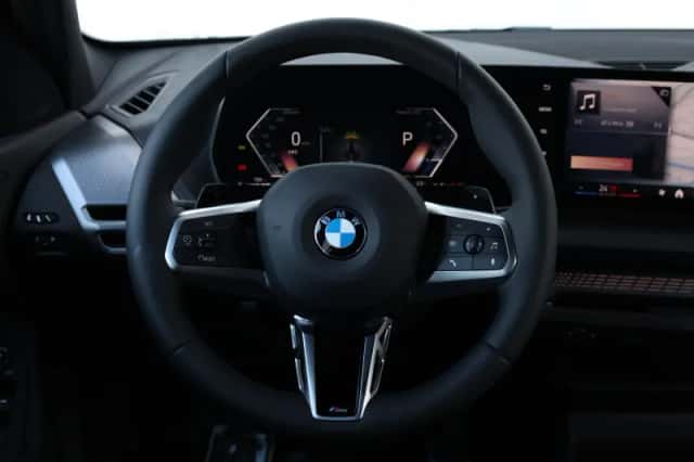 BMW 1-Serie (2026) thumbnail 25