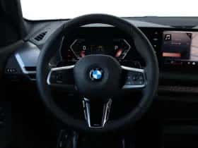 BMW 1-Serie (2026) thumbnail 25