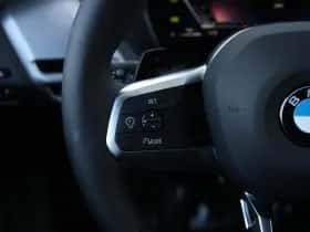 BMW 1-Serie (2026) thumbnail 26