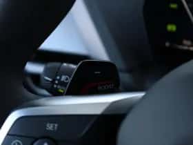 BMW 1-Serie (2026) thumbnail 27