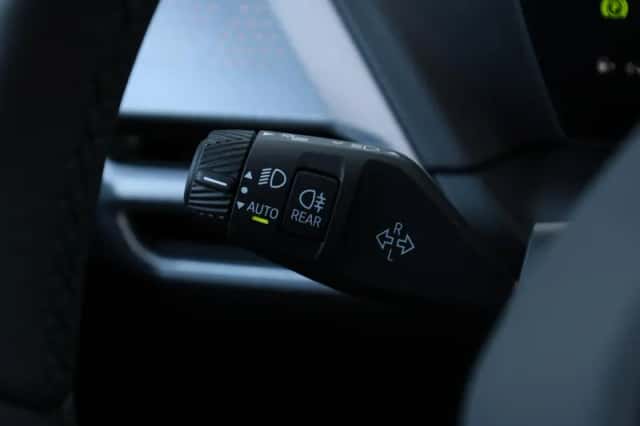 BMW 1-Serie (2026) thumbnail 28