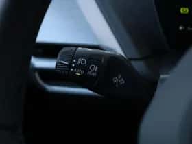 BMW 1-Serie (2026) thumbnail 28