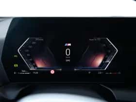 BMW 1-Serie (2026) thumbnail 29