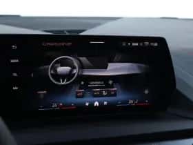 BMW 1-Serie (2026) thumbnail 30