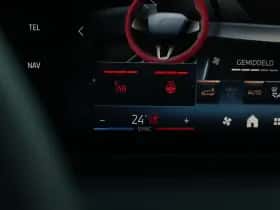 BMW 1-Serie (2026) thumbnail 32