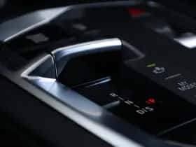 BMW 1-Serie (2026) thumbnail 33