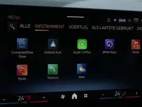 BMW 1-Serie (2026) thumbnail 35