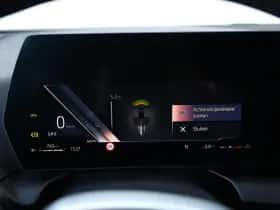 BMW 1-Serie (2026) thumbnail 36