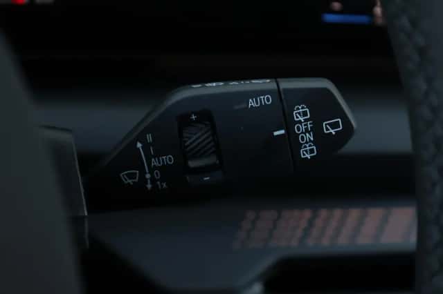 BMW 1-Serie (2026) thumbnail 37