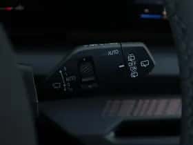 BMW 1-Serie (2026) thumbnail 37