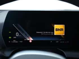 BMW 1-Serie (2026) thumbnail 38