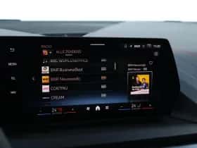 BMW 1-Serie (2026) thumbnail 40