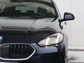 BMW 1-Serie (2026) thumbnail 5