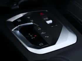 BMW 1-Serie (2026) thumbnail 41