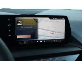 BMW 1-Serie (2026) thumbnail 42