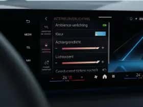 BMW 1-Serie (2026) thumbnail 44