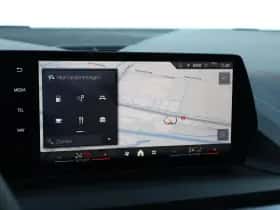 BMW 1-Serie (2026) thumbnail 45