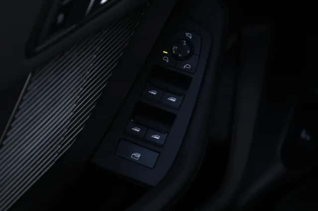 BMW 1-Serie (2026) thumbnail 46