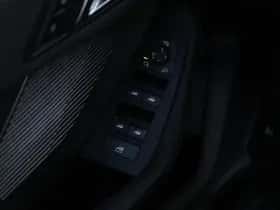 BMW 1-Serie (2026) thumbnail 46