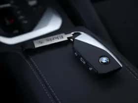 BMW 1-Serie (2026) thumbnail 48