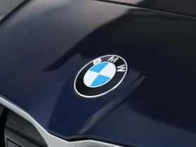 BMW 1-Serie (2026) thumbnail 6