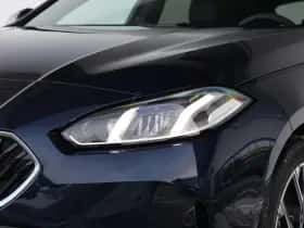 BMW 1-Serie (2026) thumbnail 7