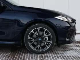 BMW 1-Serie (2026) thumbnail 9