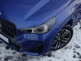 BMW X1 (2026) thumbnail 2
