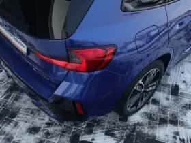 BMW X1 (2026) thumbnail 12
