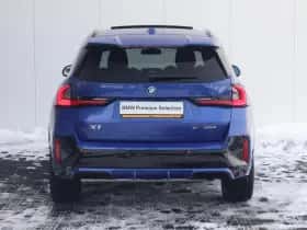 BMW X1 (2026) thumbnail 13