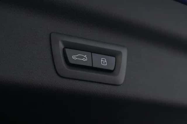 BMW X1 (2026) thumbnail 15