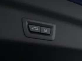 BMW X1 (2026) thumbnail 15