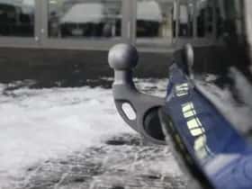 BMW X1 (2026) thumbnail 16