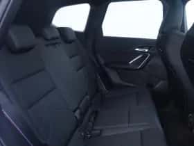 BMW X1 (2026) thumbnail 17