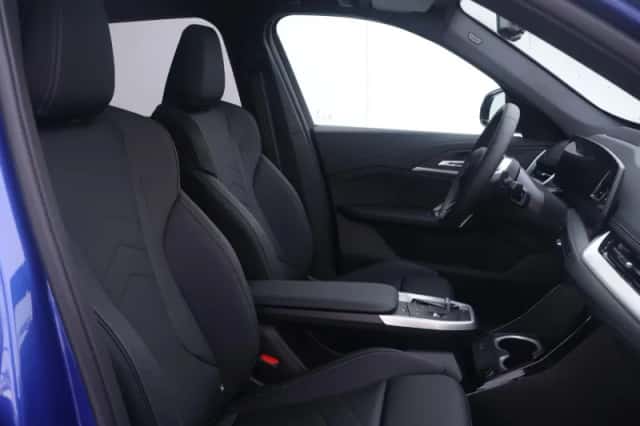 BMW X1 (2026) thumbnail 18