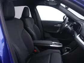 BMW X1 (2026) thumbnail 18