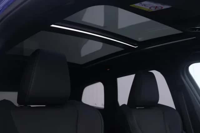 BMW X1 (2026) thumbnail 19