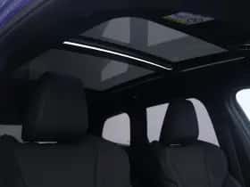 BMW X1 (2026) thumbnail 19