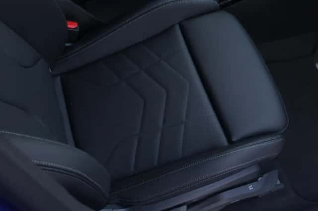 BMW X1 (2026) thumbnail 20